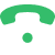 Telefon / Telefon 2